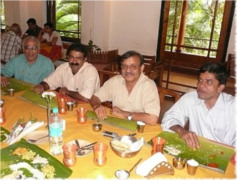 Images/cochin 495.jpg